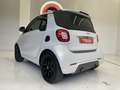 smart forTwo Cabrio 0.9 t Brabus 109cv twinamic - thumbnail 7
