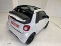 smart forTwo Cabrio 0.9 t Brabus 109cv twinamic - thumbnail 4