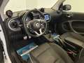 smart forTwo Cabrio 0.9 t Brabus 109cv twinamic - thumbnail 13