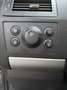 Opel Zafira 1.7 CDTI ecoFLEX Innovation - thumbnail 4