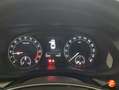 Skoda Octavia 2.0 TDI 85kW (115 CV) Manual Active Azul - thumbnail 9