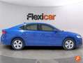 Skoda Octavia 2.0 TDI 85kW (115 CV) Manual Active Azul - thumbnail 3