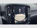 Volvo XC40 P8 Recharge Plus Twin Eléctrico Puro AWD Grijs - thumbnail 3