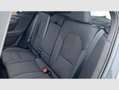 Volvo XC40 P8 Recharge Plus Twin Eléctrico Puro AWD Grijs - thumbnail 11