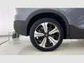 Volvo XC40 P8 Recharge Plus Twin Eléctrico Puro AWD Gris - thumbnail 6