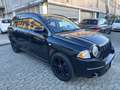 Jeep Compass 2.0 TD Sport 4WD*CERCHI*CLIMA - thumbnail 3