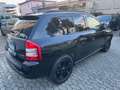 Jeep Compass 2.0 TD Sport 4WD*CERCHI*CLIMA - thumbnail 4