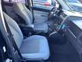 Jeep Compass 2.0 TD Sport 4WD*CERCHI*CLIMA - thumbnail 10