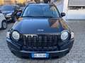 Jeep Compass 2.0 TD Sport 4WD*CERCHI*CLIMA - thumbnail 2