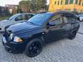 Jeep Compass 2.0 TD Sport 4WD*CERCHI*CLIMA - thumbnail 1