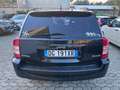 Jeep Compass 2.0 TD Sport 4WD*CERCHI*CLIMA - thumbnail 5