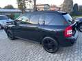 Jeep Compass 2.0 TD Sport 4WD*CERCHI*CLIMA - thumbnail 6