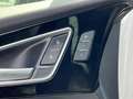 Audi Q4 e-tron Sportback 40 basis AHK MagRide Matrix S-Line 15... Weiß - thumbnail 12