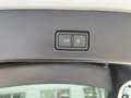 Audi Q4 e-tron Sportback 40 basis AHK MagRide Matrix S-Line 15... Weiß - thumbnail 8