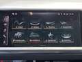 Audi Q4 e-tron Sportback 40 basis AHK MagRide Matrix S-Line 15... Weiß - thumbnail 26