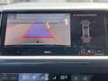 Audi Q4 e-tron Sportback 40 basis AHK MagRide Matrix S-Line 15... Weiß - thumbnail 27