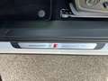 Audi Q4 e-tron Sportback 40 basis AHK MagRide Matrix S-Line 15... Weiß - thumbnail 17
