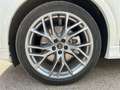 Audi Q4 e-tron Sportback 40 basis AHK MagRide Matrix S-Line 15... Weiß - thumbnail 6