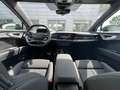 Audi Q4 e-tron Sportback 40 basis AHK MagRide Matrix S-Line 15... Weiß - thumbnail 30