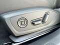 Audi Q4 e-tron Sportback 40 basis AHK MagRide Matrix S-Line 15... Weiß - thumbnail 18