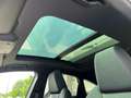 Audi Q4 e-tron Sportback 40 basis AHK MagRide Matrix S-Line 15... Weiß - thumbnail 16
