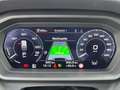 Audi Q4 e-tron Sportback 40 basis AHK MagRide Matrix S-Line 15... Weiß - thumbnail 24