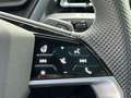 Audi Q4 e-tron Sportback 40 basis AHK MagRide Matrix S-Line 15... Weiß - thumbnail 22