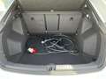 Audi Q4 e-tron Sportback 40 basis AHK MagRide Matrix S-Line 15... Weiß - thumbnail 7