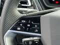 Audi Q4 e-tron Sportback 40 basis AHK MagRide Matrix S-Line 15... Weiß - thumbnail 21