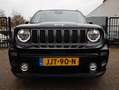 Jeep Renegade 1.0T 120pk Longitude (Vol-Opties!) 1e eigenaar Zwart - thumbnail 12