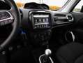 Jeep Renegade 1.0T 120pk Longitude (Vol-Opties!) 1e eigenaar Zwart - thumbnail 10