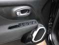 Jeep Renegade 1.0T 120pk Longitude (Vol-Opties!) 1e eigenaar Zwart - thumbnail 11
