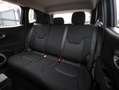 Jeep Renegade 1.0T 120pk Longitude (Vol-Opties!) 1e eigenaar Zwart - thumbnail 5