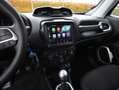 Jeep Renegade 1.0T 120pk Longitude (Vol-Opties!) 1e eigenaar Zwart - thumbnail 6