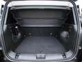 Jeep Renegade 1.0T 120pk Longitude (Vol-Opties!) 1e eigenaar Zwart - thumbnail 8
