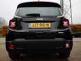 Jeep Renegade 1.0T 120pk Longitude (Vol-Opties!) 1e eigenaar Zwart - thumbnail 13