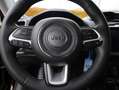 Jeep Renegade 1.0T 120pk Longitude (Vol-Opties!) 1e eigenaar Zwart - thumbnail 9