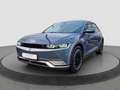 Hyundai IONIQ 5 UNIQ 72,6kWh *WÄRMEPUMPE*HUD*360°*CAM* Bleu - thumbnail 2