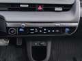 Hyundai IONIQ 5 UNIQ 72,6kWh *WÄRMEPUMPE*HUD*360°*CAM* Bleu - thumbnail 18