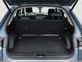 Hyundai IONIQ 5 UNIQ 72,6kWh *WÄRMEPUMPE*HUD*360°*CAM* Bleu - thumbnail 8
