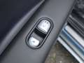 Hyundai IONIQ 5 UNIQ 72,6kWh *WÄRMEPUMPE*HUD*360°*CAM* Bleu - thumbnail 24