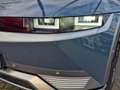 Hyundai IONIQ 5 UNIQ 72,6kWh *WÄRMEPUMPE*HUD*360°*CAM* Bleu - thumbnail 5