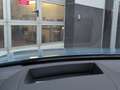 Hyundai IONIQ 5 UNIQ 72,6kWh *WÄRMEPUMPE*HUD*360°*CAM* Bleu - thumbnail 28