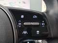 Hyundai IONIQ 5 UNIQ 72,6kWh *WÄRMEPUMPE*HUD*360°*CAM* Bleu - thumbnail 16