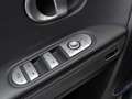 Hyundai IONIQ 5 UNIQ 72,6kWh *WÄRMEPUMPE*HUD*360°*CAM* Bleu - thumbnail 12