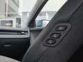 Hyundai IONIQ 5 UNIQ 72,6kWh *WÄRMEPUMPE*HUD*360°*CAM* Bleu - thumbnail 27