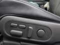 Hyundai IONIQ 5 UNIQ 72,6kWh *WÄRMEPUMPE*HUD*360°*CAM* Bleu - thumbnail 22
