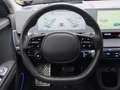 Hyundai IONIQ 5 UNIQ 72,6kWh *WÄRMEPUMPE*HUD*360°*CAM* Bleu - thumbnail 10