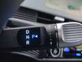 Hyundai IONIQ 5 UNIQ 72,6kWh *WÄRMEPUMPE*HUD*360°*CAM* Bleu - thumbnail 17