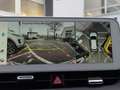 Hyundai IONIQ 5 UNIQ 72,6kWh *WÄRMEPUMPE*HUD*360°*CAM* Bleu - thumbnail 20